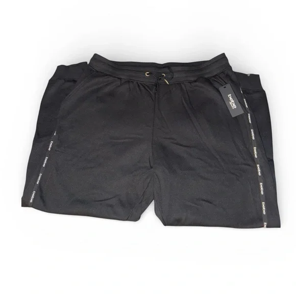 Bebe Sport Joggers 2X NWT - Picture 3 of 7